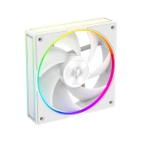 Вентилятор ID-COOLING (AF-127-ARGB-W)