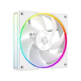 Вентилятор ID-COOLING (AF-127-ARGB-W)