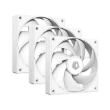 Вентилятор ID-COOLING (AF-125-W TRIO)