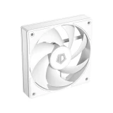 Вентилятор ID-COOLING (AF-125-W TRIO)