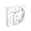 Вентилятор ID-COOLING (AF-125-W TRIO)
