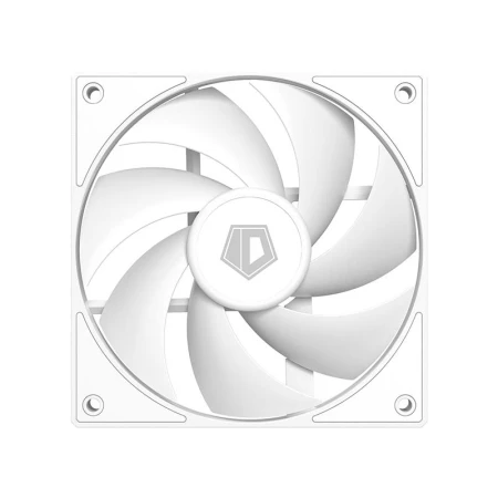Вентилятор ID-COOLING (AF-125-W TRIO)
