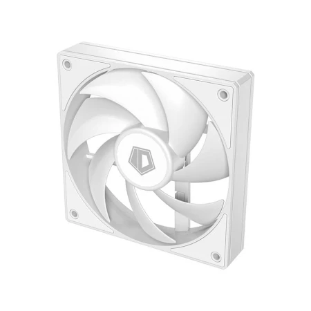 Вентилятор ID-COOLING (AF-125-W TRIO)