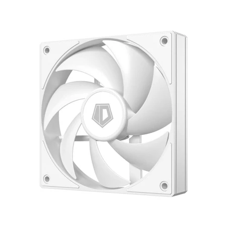 Вентилятор ID-COOLING (AF-125-W TRIO)