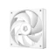 Вентилятор ID-COOLING (AF-125-W TRIO)