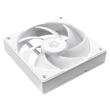 Вентилятор ID-COOLING (AF-125-W TRIO)