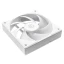 Вентилятор ID-COOLING (AF-125-W TRIO)