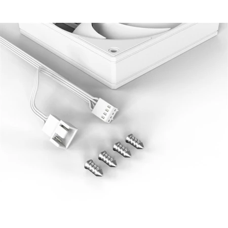 Вентилятор ID-COOLING (AF-125-W TRIO)
