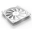 Вентилятор ID-COOLING (WF-14025-XT WHITE V2)