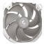 Кулер Deepcool (R-ASN4S-WHGPMN-G)