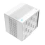 Кулер Deepcool (R-ASN4S-WHGPMN-G)
