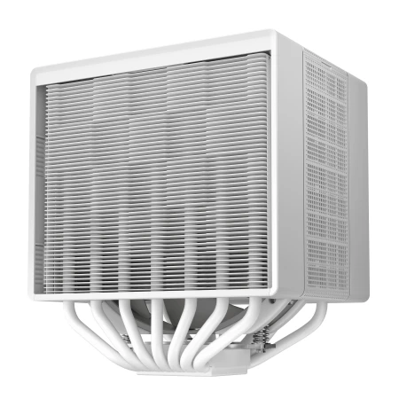 Кулер Deepcool (R-ASN4S-WHGPMN-G)