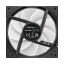 Вентилятор Deepcool (R-FD12-BKAPN3-G)