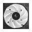 Вентилятор Deepcool (R-FD12-BKAPN3-G)