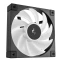 Вентилятор Deepcool (R-FD12-BKAPN3-G)
