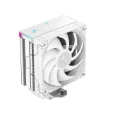 Кулер Deepcool (R-AK400-WHAPMN-G)