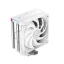 Кулер Deepcool (R-AK400-WHAPMN-G)