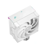 Кулер Deepcool (R-AK400-WHAPMN-G)