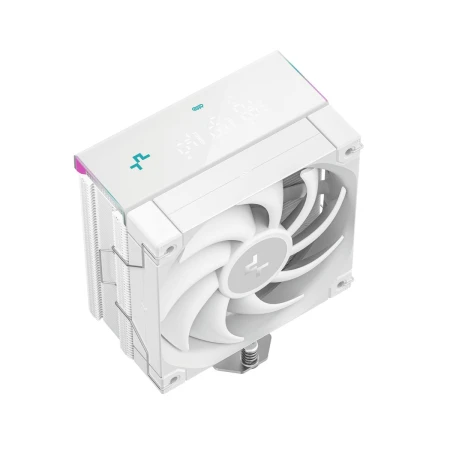 Кулер Deepcool (R-AK400-WHAPMN-G)