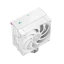 Кулер Deepcool (R-AK400-WHAPMN-G)
