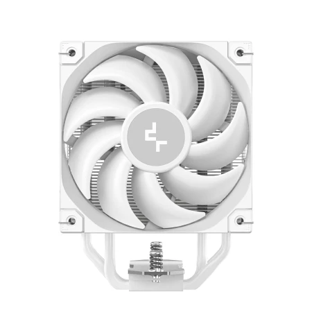 Кулер Deepcool (R-AK400-WHAPMN-G)