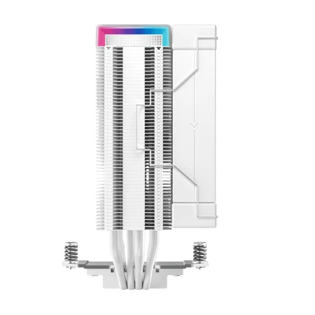 Кулер Deepcool (R-AK400-WHAPMN-G)