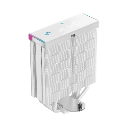 Кулер Deepcool (R-AK400-WHAPMN-G)