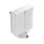 Кулер Deepcool (R-AK400-WHAPMN-G)
