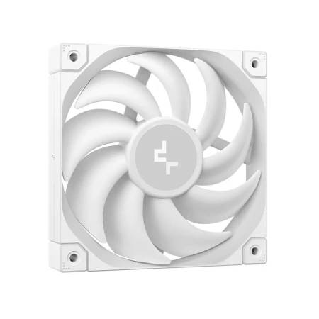 Кулер Deepcool (R-AK400-WHAPMN-G)