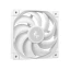 Кулер Deepcool (R-AK400-WHAPMN-G)