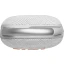 Акустическая система JBL (JBLCLIP5WHT)
