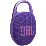 Акустическая система JBL (JBLCLIP5PUR)
