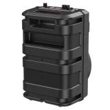 Акустическая система HOCO (6931474754080)