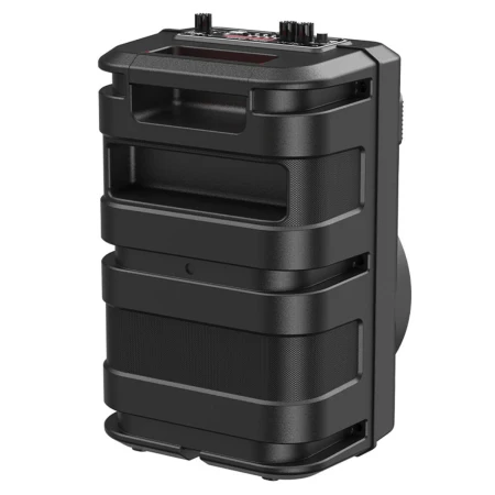 Акустическая система HOCO (6931474754080)