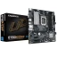 Материнська плата Gigabyte (B760M D3HP)