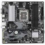 Материнська плата Gigabyte (B760M D3HP)