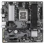 Материнська плата Gigabyte (B760M D3HP)