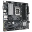 Материнська плата Gigabyte (B760M D3HP)