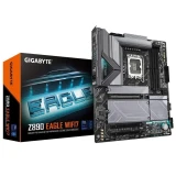 Материнская плата Gigabyte (Z890 EAGLE WIFI7)