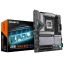 Материнская плата Gigabyte (Z890 EAGLE WIFI7)