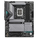 Материнская плата Gigabyte (Z890 EAGLE WIFI7)