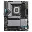 Материнская плата Gigabyte (Z890 EAGLE WIFI7)