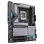 Материнская плата Gigabyte (Z890 EAGLE WIFI7)