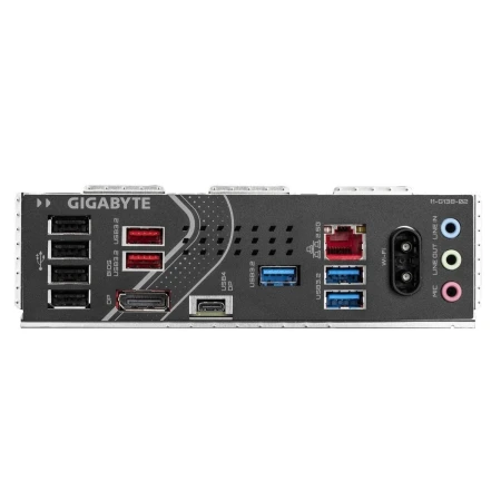 Материнская плата Gigabyte (Z890 EAGLE WIFI7)