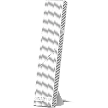 Материнская плата Gigabyte (Z890 AORUS ELITE X ICE)