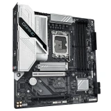 Материнська плата Gigabyte (Z890M GAMING X)