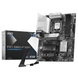 Материнська плата MSI (PRO B860-P WIFI)