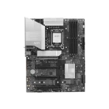 Материнська плата MSI (PRO B860-P WIFI)