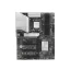 Материнська плата MSI (PRO B860-P WIFI)