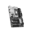 Материнська плата MSI (PRO B860-P WIFI)
